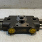 Hydraulic Directional Control Valve Section 976427