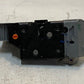 Valeo Door Lock Actuator Motor for 1999-2014 Volvo 30784979 | PP-GF30-ARD