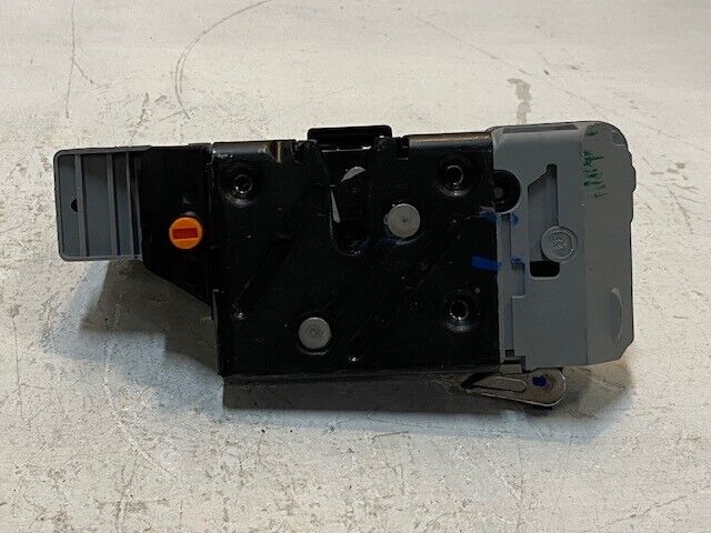 Valeo Door Lock Actuator Motor for 1999-2014 Volvo 30784979 | PP-GF30-ARD