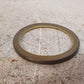 Kato Seal Dust 404-41625000 | 290104