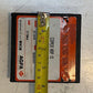 AGFA Copex HDP 13 High Contrast Document Roll Film 16mm x 100'