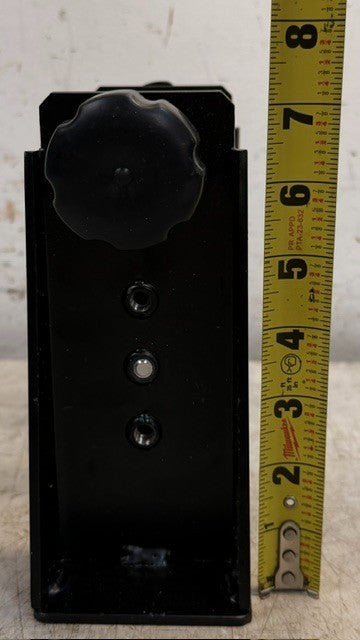 Shifter Table Clamp Adjustable Mounting Bracet Hardware Industrial Workbench