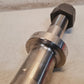 Shaft Part Number B03405 | BEI 0611 | BO3405