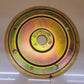 B&M Performance Flexplate Fits Ford 2870421 | 2810421 | 50236