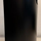 C0H-400 Cylinder Chamber Door Replacement For Mirage 38,200BTU Patio Heater