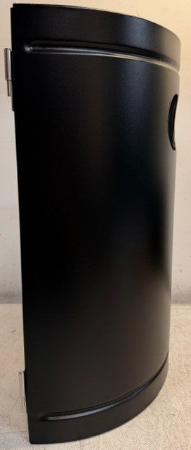 C0H-400 Cylinder Chamber Door Replacement For Mirage 38,200BTU Patio Heater