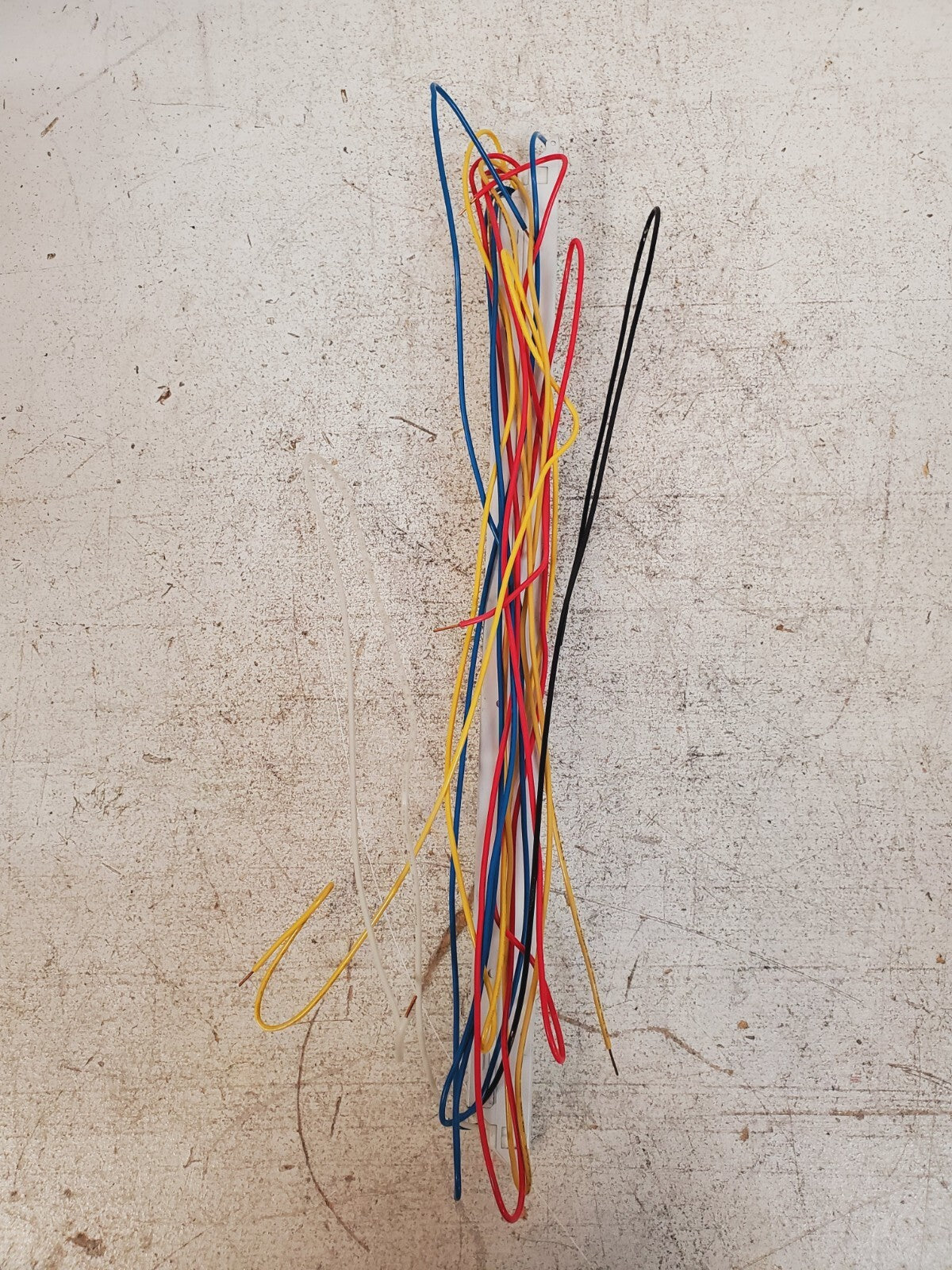 Sylvania Fluorescent Ballast QHE 2x54T5HO/347-480 PSN HT