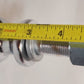 6 Quantity of Trailer Hitch Balls 1-7/8" x 2-3/8" Shank (6 Qty)