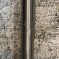 Harris Curved Stainless Steel Tip Tube 2393-3F | 14-1/4" Long 13mm Dia. 8mm ID
