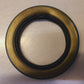 AFCO Bearing Kit w/10200 Lock Assy 10352