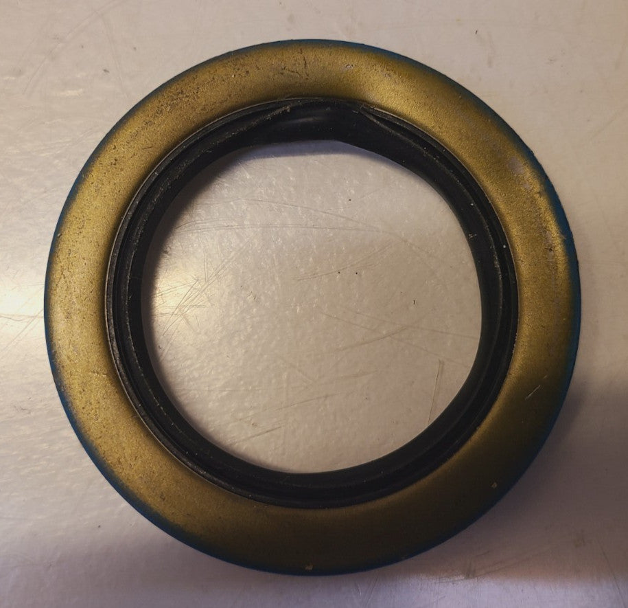 AFCO Bearing Kit w/10200 Lock Assy 10352