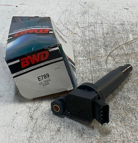 BWD Ignition Coil E789 Coil Bobine V14119