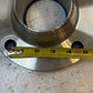 Welded Neck Flange 4 Bolt B16.5 150 3 S/40S A/SA182 F316/316L