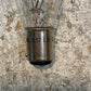 14 Quantity of Total Source Bulbs 12.80/14.00V | JY7CM/00 | GE1157 (14 Quantity)