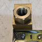 Modular Controls DSV1-8-B-2 6148 Hydraulic Control Valve | 1/4" FPT Ports