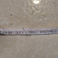 4 Quantity of Extreme Metal Products 9881 Quick Connect Clamps (4 Quantity)