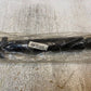 Hendrickson Shock Absorber 60657-005