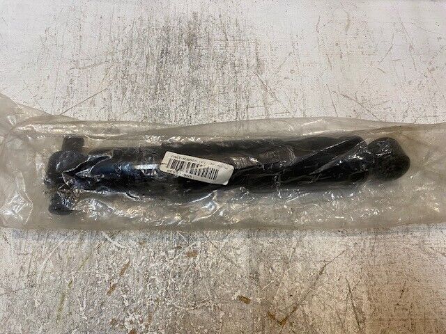 Hendrickson Shock Absorber 60657-005