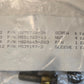 Eur-Pac Hardware Kit 12269900 for Bendix King Brake Valve | Pictured Items Only