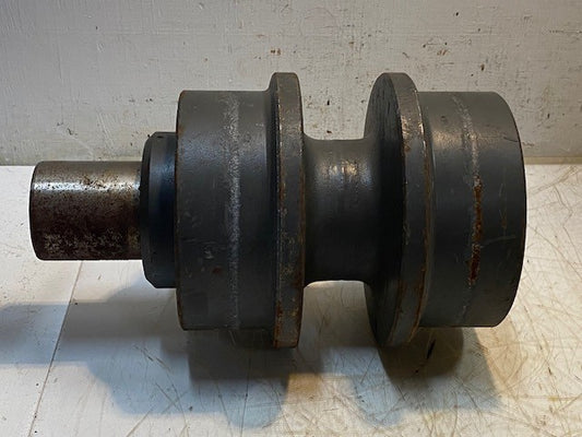 Heavy Duty Undercarriage Carrier Top Track Roller 2414P9840 | L671