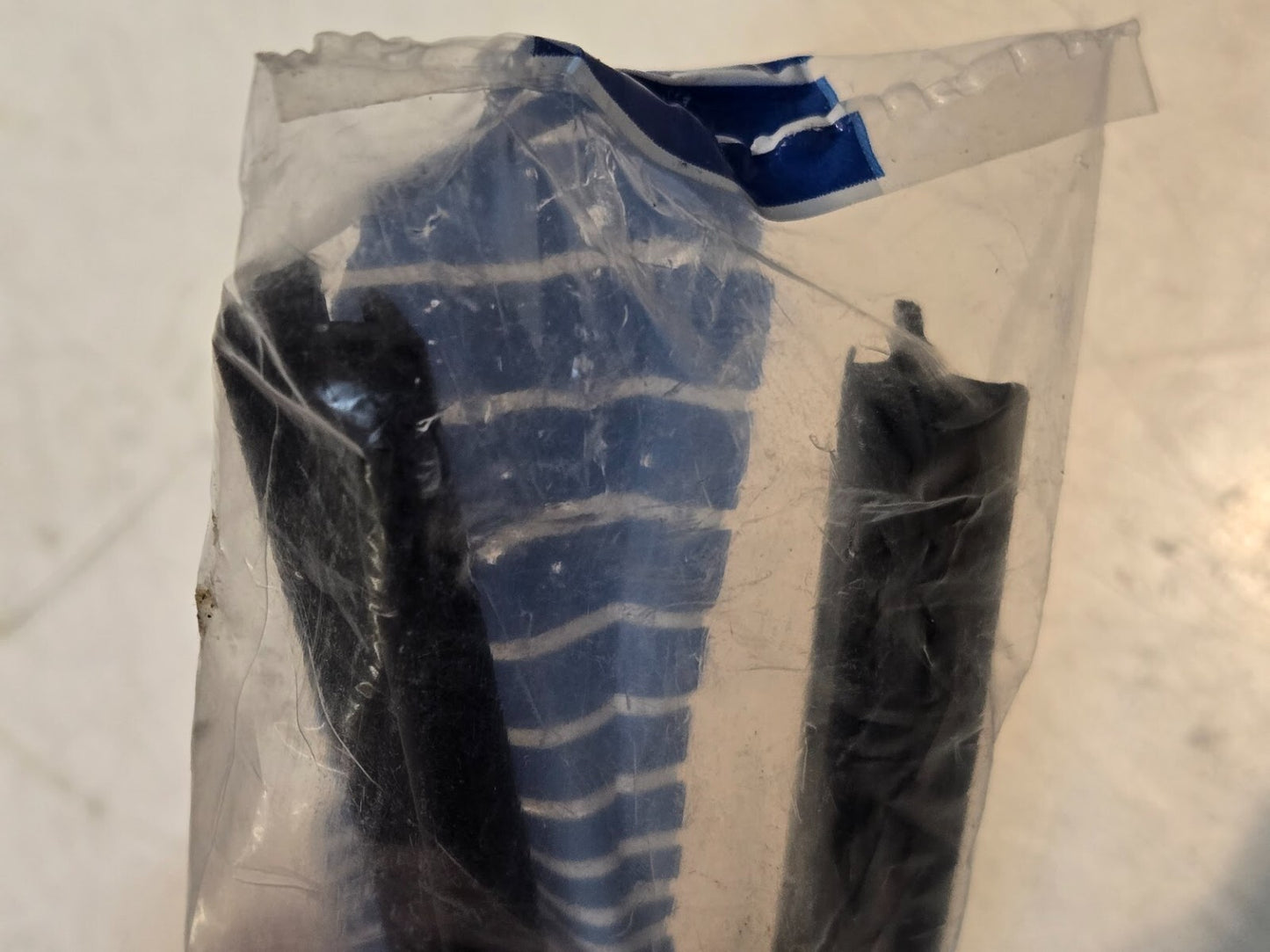 Gold Glass Group GGG 2724 S Kit | 2 Pieces Side Molding | 32" Long