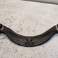 Rear Control Arm 8G0B K10 | 0428-5