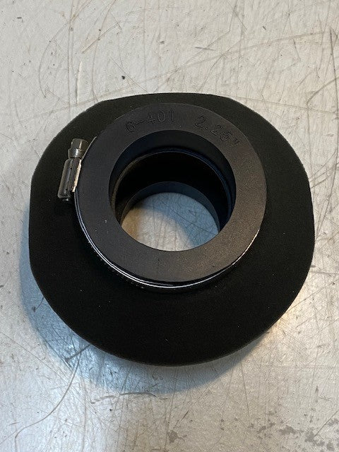 AEM Air Bypass Valve 20-400S | 6-401 2.25"