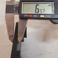 90 Quantity of Camera Mounts PNM00136 | PNM 00136 (90 Qty)