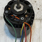 A.D. Smith JA2R247N Refrigeration Fan Motor 115/208-230V 60Hz 2.1/1.1A 1550RPM