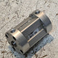 Pneumatic Cylinder R3CG-01|4B-A2A0 | OJ-380641-1