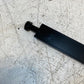 Isuzu Fuel Tank Support Belt 30" Long 8-94418159-0