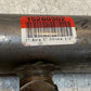 Hydraulic Lift Assist Cylinder AH217348 | 04041139 | SW10896