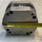 LTL Pneumatic Flat Double Acting Pancake Air Cylinder CF0-06199-A-0 .75 MB4075F