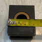 Industrial Component Steam Chest Transmission Fixture Die Rotation 390661