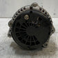 AZ Duralast DL1903-16-4 Alternator Remanufactured