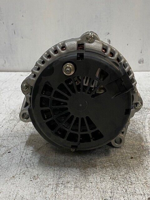 AZ Duralast DL1903-16-4 Alternator Remanufactured