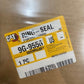 Caterpillar CAT Ring-Seal 9G-9556