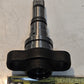 2 Quantity of Injector Pump Plunger and Barrels 908 54053 | 782 07 (2 Quantity)