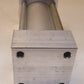 Motion Controls Pneumatic Cylinder D-24SENC SL2 RA1 | D-24SENC-SL2-RA1 | 1000MF