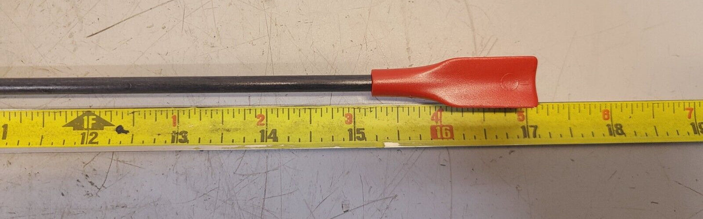 GAP STICK Part Number ASI 86364 | ASI86364