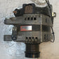 Toyota Denso 27060-31111 | 104210-2100 | 31070 for Toyota Corolla '09-'13