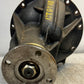 Rear End Differential Third Member CT918B 48 Tooth Carrier Assembly Axle