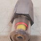 Ambac Differential Pressure Indicator DP-25 PSID