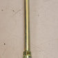 QSTEN Steering Suspension Parts Sway Bar Link Kit STB-008KIT | 1274634