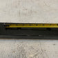 Lower Lift Arm 28" Long 2-1/2" Wide 5/8" Thick 16mm Holes 23mm Ends