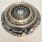 LuK Clutch Pressure Plate 99400 | 11 7/8" Plate Diameter 13 1/2" Total Diameter