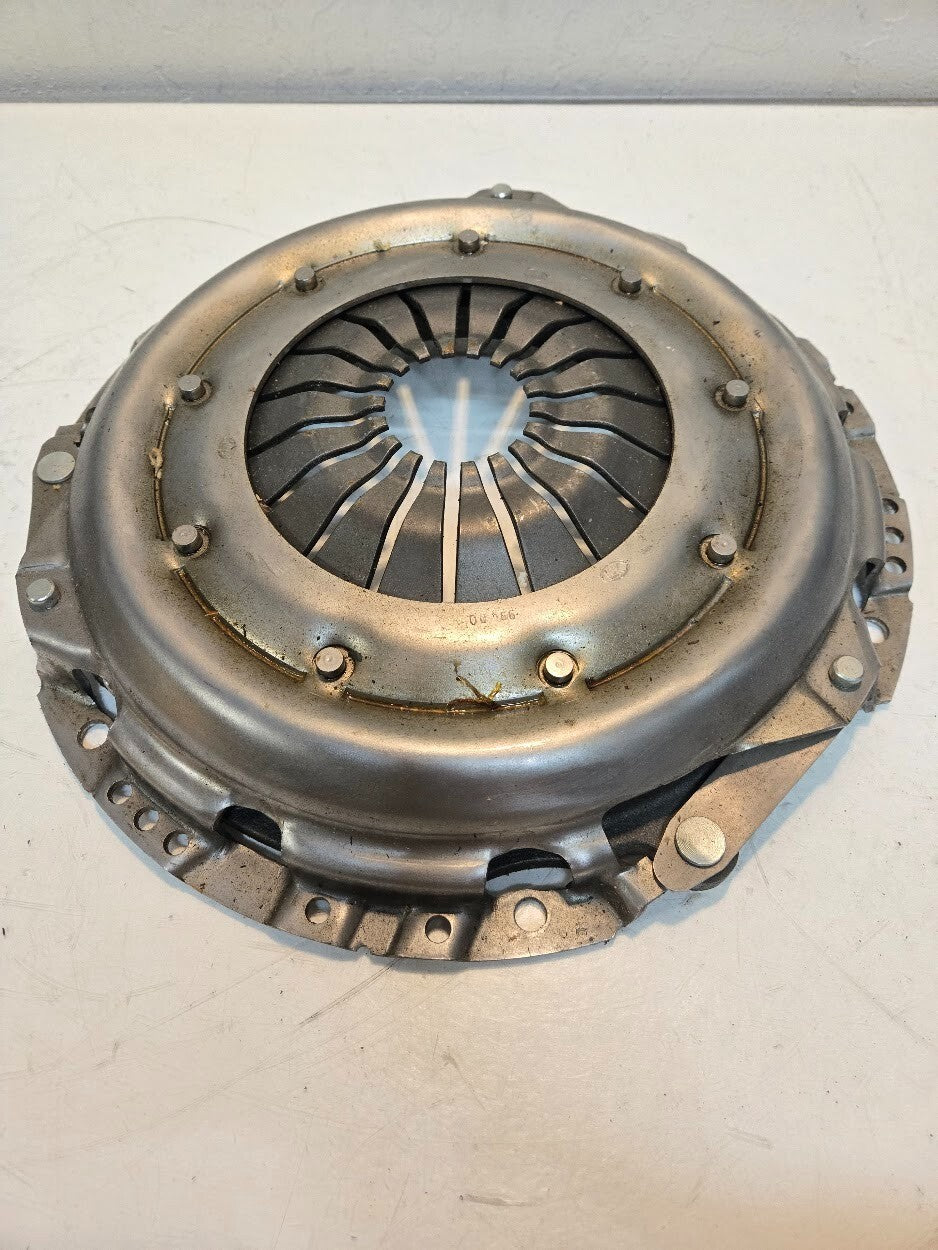 LuK Clutch Pressure Plate 99400 | 11 7/8" Plate Diameter 13 1/2" Total Diameter