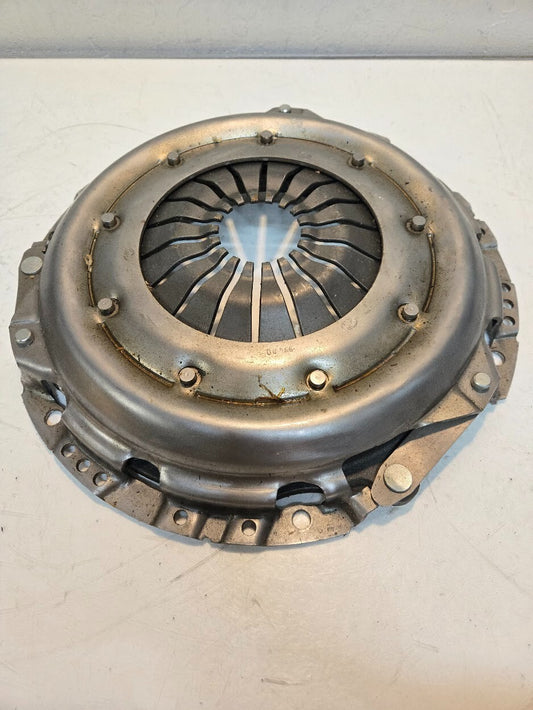 LuK Clutch Pressure Plate 99400 | 11 7/8" Plate Diameter 13 1/2" Total Diameter
