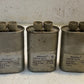 3 Qty of Aerovox Microwave High Voltage Capacitor N42H2591G21A4 USED (3 Qty)