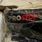 Pro Stop Brake Rotor 5314G | 103140 | 5001 | 1B05 | 11" Dia. 4-7/8" Tall